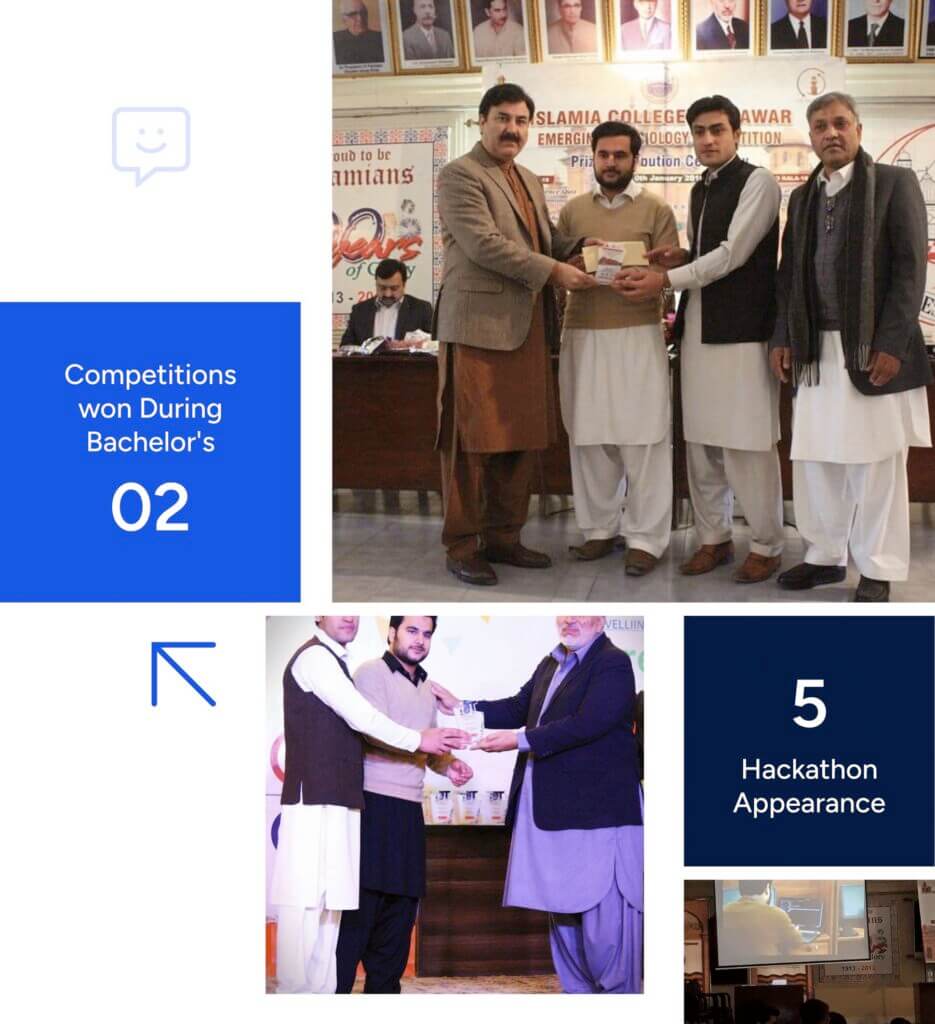 front-end engineer healthcare web specialist